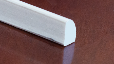 HAOYU ARCHED STRIP(JOKER) 7.3×3mm